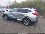 HONDA CR-V EX-L/EX-L NAVI 2HKRW2H86HH668816 fotografie