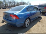 HONDA CIVIC LX 1HGFA16536L070181 снимка