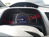 HONDA CIVIC LX 1HGFA16536L070181 снимка