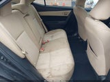 TOYOTA COROLLA LE 5YFBURHE9GP404108 снимка