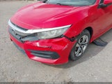 HONDA CIVIC LX 2HGFC2F52GH576339 снимка