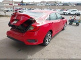 HONDA CIVIC LX 2HGFC2F52GH576339 снимка