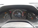 HONDA CIVIC LX 2HGFC2F52GH576339 снимка
