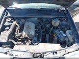 VOLKSWAGEN JETTA GLS 3VWSB81H9WM116760 снимка