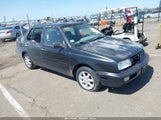 VOLKSWAGEN JETTA GLS 3VWSB81H9WM116760 снимка