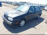 VOLKSWAGEN JETTA GLS 3VWSB81H9WM116760 снимка