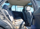 VOLKSWAGEN JETTA GLS 3VWSB81H9WM116760 снимка