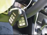 HONDA ACCORD EX 1HGCV1F49LA060275 снимка