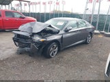 HONDA ACCORD EX 1HGCV1F49LA060275 снимка