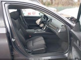 HONDA ACCORD EX 1HGCV1F49LA060275 снимка
