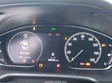 HONDA ACCORD EX 1HGCV1F49LA060275 снимка
