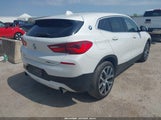 BMW X2 SDRIVE28I WBXYJ3C39JEJ82408 photo