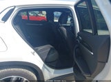 BMW X2 SDRIVE28I WBXYJ3C39JEJ82408 photo