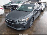 SUBARU IMPREZA 2.0I PREMIUM 4S3GTAD69K3725933 снимка