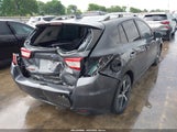 SUBARU IMPREZA 2.0I PREMIUM 4S3GTAD69K3725933 снимка