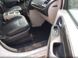 CHRYSLER TOWN & COUNTRY TOURING 2C4RC1BG0GR206109 fotografie
