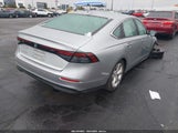 HONDA ACCORD LX 1HGCY1F22RA083914 photo