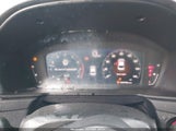 HONDA ACCORD LX 1HGCY1F22RA083914 photo