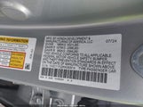 HONDA ACCORD LX 1HGCY1F22RA083914 photo