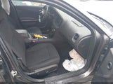 DODGE CHARGER POLICE AWD 2C3CDXKG5PH589755 photo