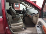 CHRYSLER TOWN & COUNTRY TOURING 2C4RC1BG2DR755256 photo