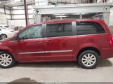 CHRYSLER TOWN & COUNTRY TOURING 2C4RC1BG2DR755256 photo