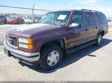 GMC Suburban  Sl 3GKFK16R6VG513437 снимка