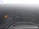 Chevrolet Silverado 1GCEC14WXYZ279806 снимка