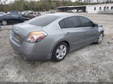 NISSAN ALTIMA 2.5 S 1N4AL21EX8C144267 photo