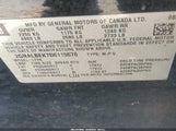 CHEVROLET EQUINOX LS 2GNALBEK7D6115670 снимка