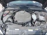 AUDI A5 CABRIOLET PREMIUM PLUS 45 TFSI QUATTRO S TRONIC WAUWNGF50LN000334 снимка