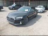 AUDI A5 CABRIOLET PREMIUM PLUS 45 TFSI QUATTRO S TRONIC WAUWNGF50LN000334 fotografie