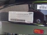 AUDI A5 CABRIOLET PREMIUM PLUS 45 TFSI QUATTRO S TRONIC WAUWNGF50LN000334 fotografie