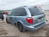 DODGE GRAND CARAVAN SE 1D4GP24R74B582206 снимка