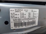 DODGE GRAND CARAVAN SE 1D4GP24R74B582206 снимка