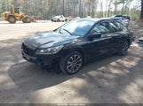 HONDA ACCORD SPORT 1HGCR2F55FA238299 снимка