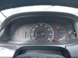HONDA ACCORD SPORT 1HGCR2F55FA238299 снимка