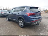 HYUNDAI SANTA FE SEL 5NMS2DAJ1PH550514 снимка