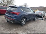 HYUNDAI SANTA FE SEL 5NMS2DAJ1PH550514 снимка