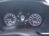 HYUNDAI SANTA FE SEL 5NMS2DAJ1PH550514 снимка