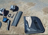 HYUNDAI SANTA FE SEL 5NMS2DAJ1PH550514 снимка