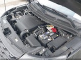 FORD EXPLORER SPORT 1FM5K8GT0HGA78582 снимка