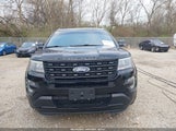 FORD EXPLORER SPORT 1FM5K8GT0HGA78582 снимка
