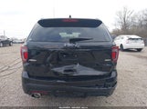 FORD EXPLORER SPORT 1FM5K8GT0HGA78582 снимка