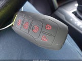 FORD EXPLORER SPORT 1FM5K8GT0HGA78582 снимка