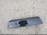 FORD EXPLORER SPORT 1FM5K8GT0HGA78582 снимка