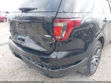 FORD EXPLORER SPORT 1FM5K8GT0HGA78582 снимка