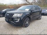 FORD EXPLORER SPORT 1FM5K8GT0HGA78582 снимка