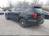 FORD EXPLORER SPORT 1FM5K8GT0HGA78582 снимка