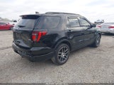FORD EXPLORER SPORT 1FM5K8GT0HGA78582 снимка
